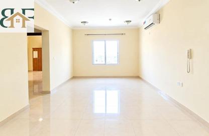 Apartment - 1 - 1 for rent in Umm Ghwailina Comm - Umm Ghuwalina - Umm Ghuwailina - Doha