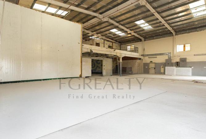 1007005 - Property Image 2