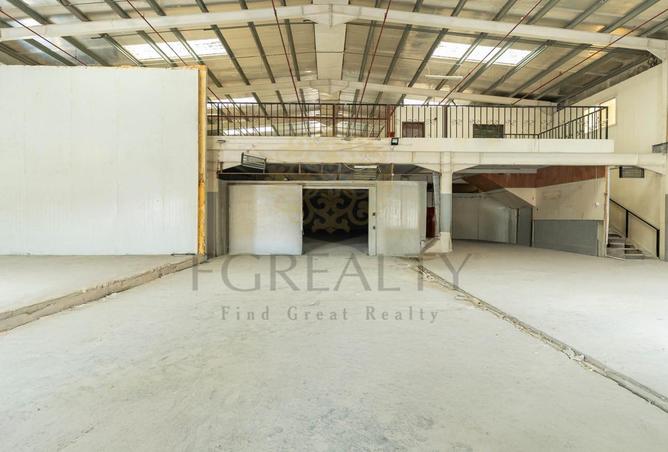 1007005 - Property Image 3