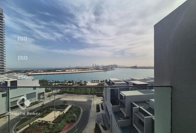 53474250 - صورة العقار 3