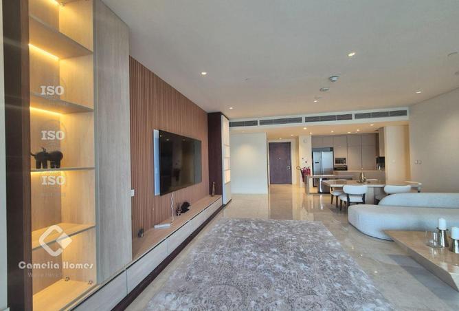 53474250 - صورة العقار 2