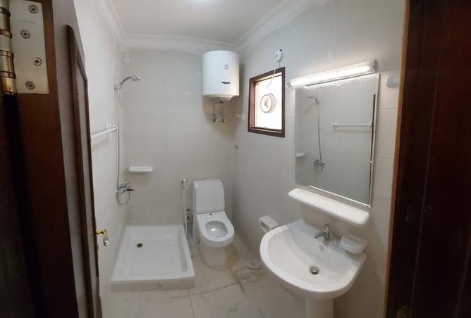 975875 - صورة العقار 3