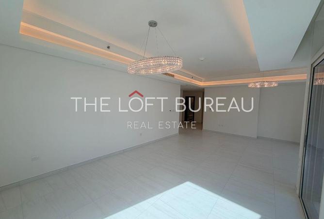 61393341 - Property Image 3