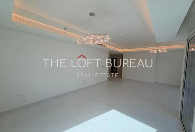 61393341 - Property Image 3