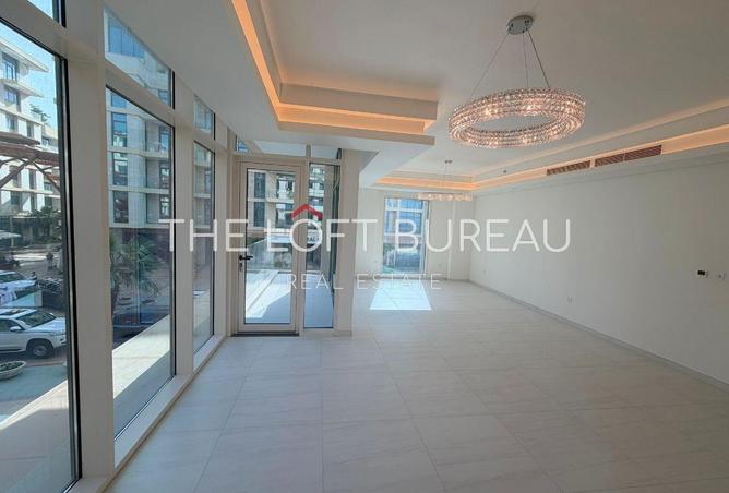 61393341 - Property Image 2