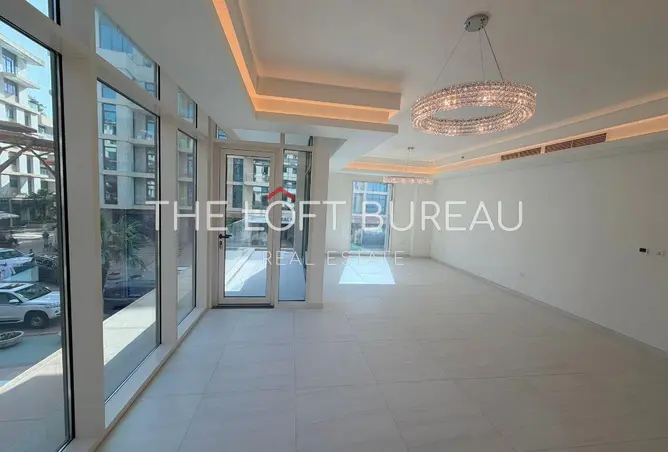 61393341 - Property Image 2