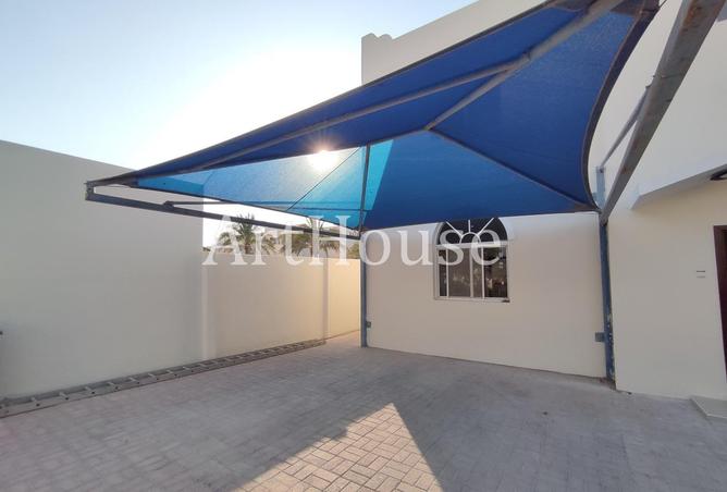 58522084 - Property Main Image