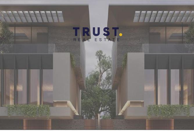 1030299 - Property Image 2