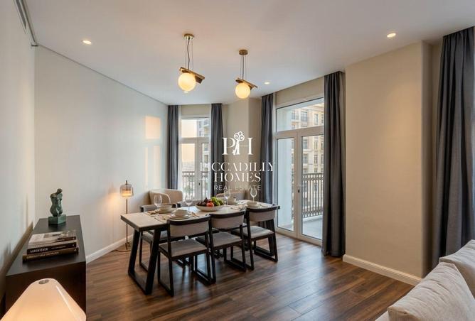 53425738 - Property Image 3