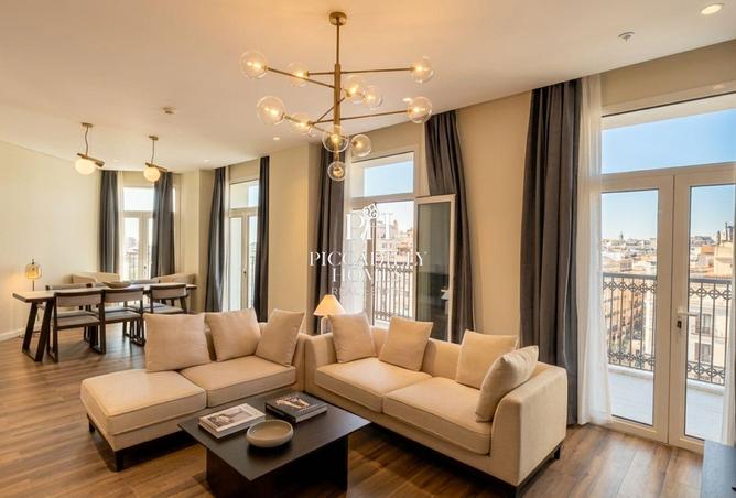 53425738 - Property Image 2