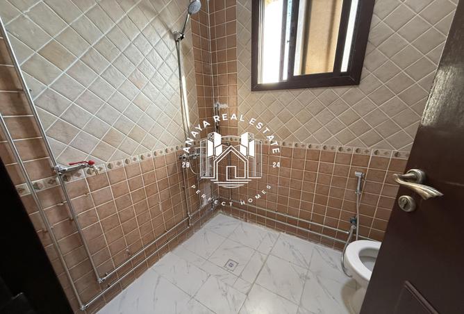 1028688 - Property Image 3