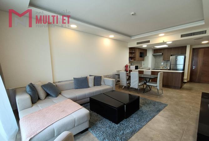 53237466 - Property Image 2