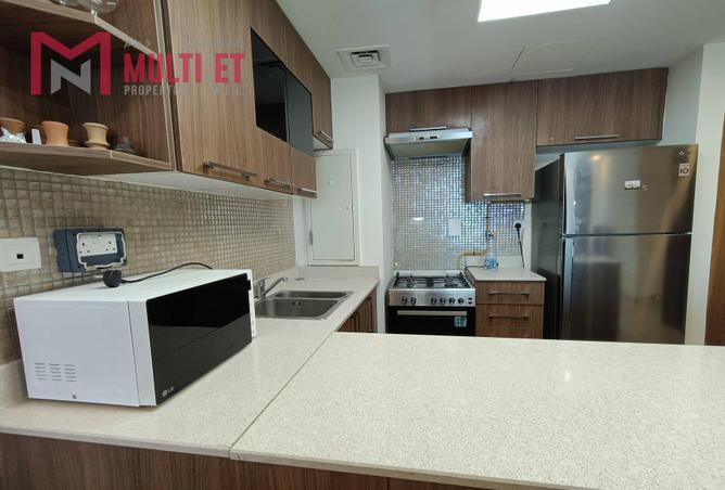 53237466 - Property Image 3