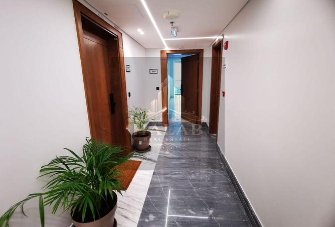 53670373 - صورة العقار 2