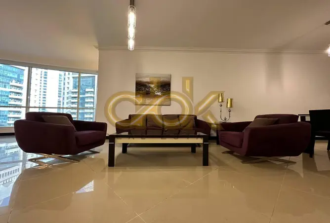 61393641 - Property Image 3