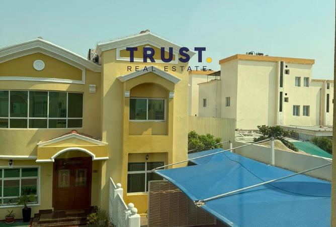 60724607 - Property Image 3