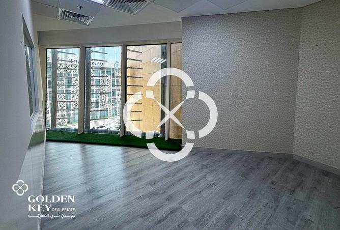 54640660 - Property Image 3