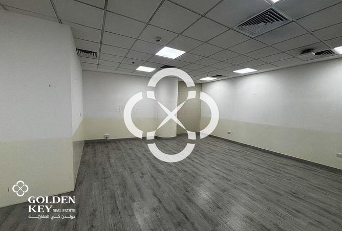 54640660 - Property Image 2