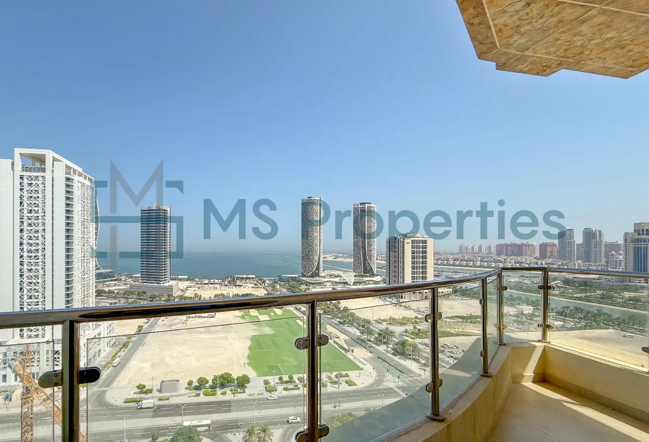 63198201 - Property Main Image