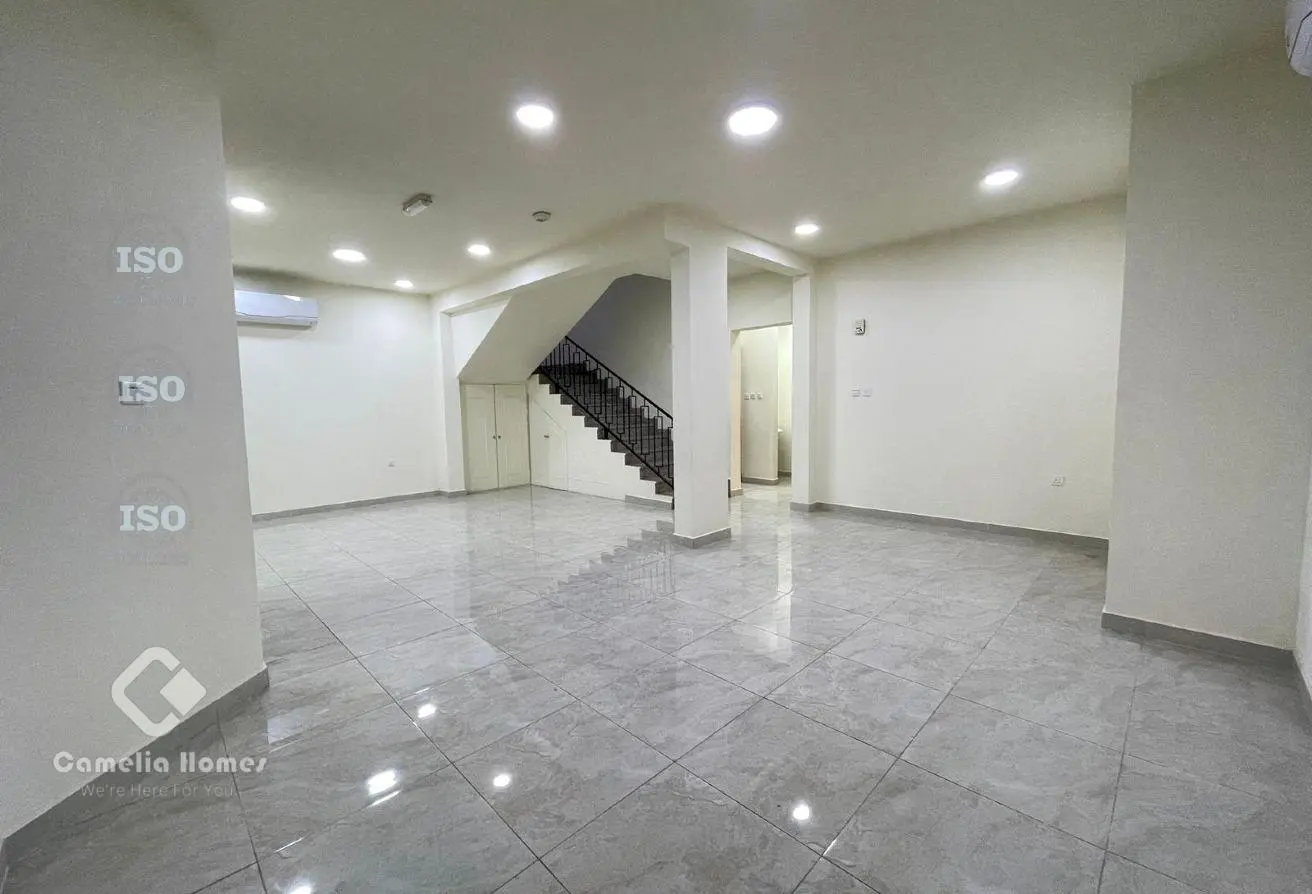 54444292 - الصورة الرئيسية للعقار