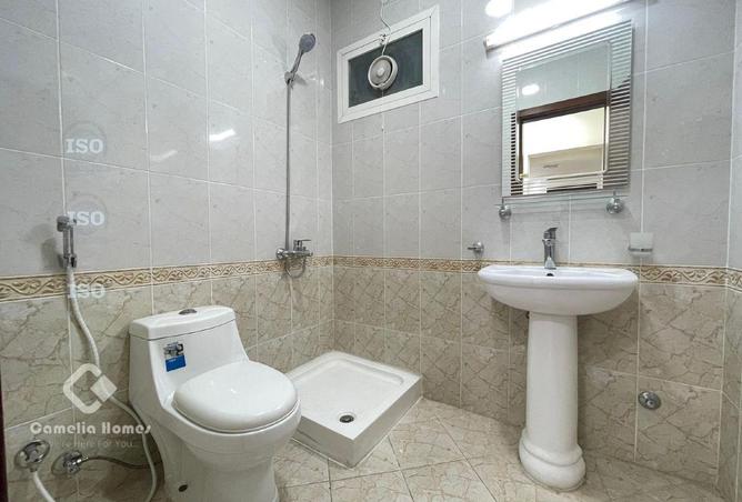 54444292 - صورة العقار 3