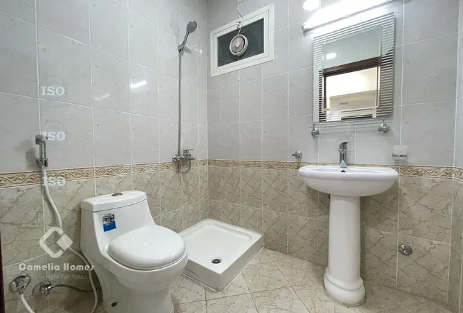 54444292 - صورة العقار 3