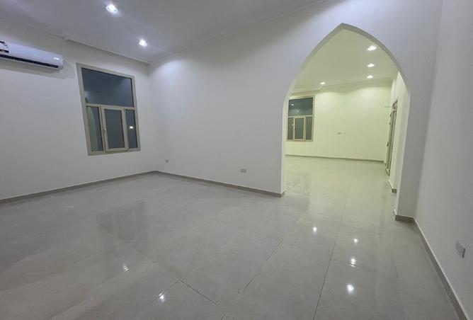 1002299 - صورة العقار 2