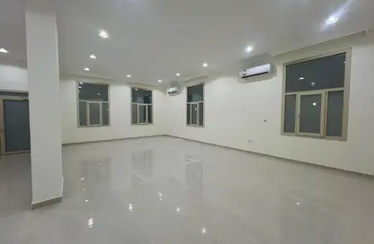 فيلا - 6 غرف نوم للايجار في الوكرة - الوكرة - الوكرة - الوكرة