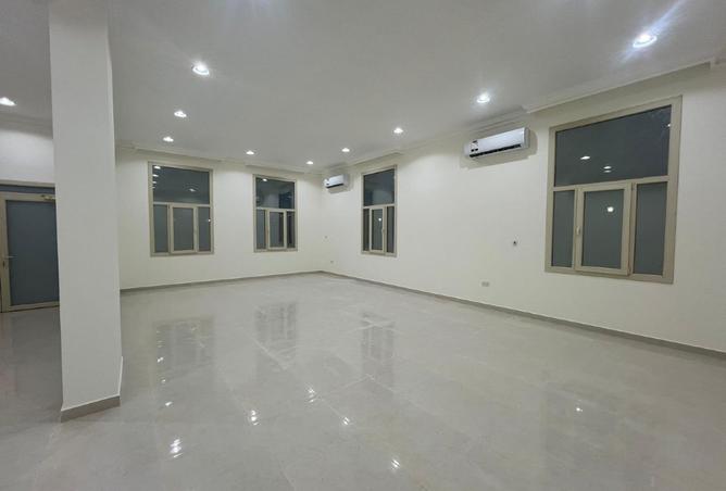 1002299 - الصورة الرئيسية للعقار