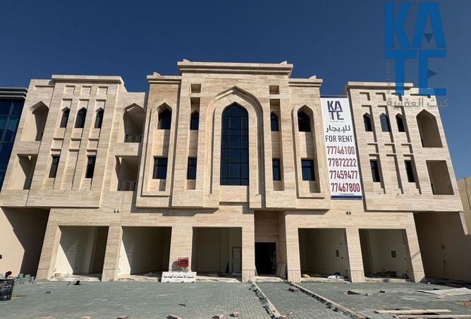 51331891 - Property Main Image