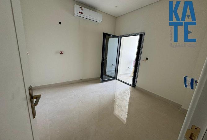 51331891 - Property Image 3