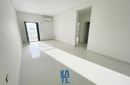 Apartment - 2 Bedrooms - 2 Bathrooms for rent in Al Nuaija Street - Al Hilal West - Al Hilal - Doha