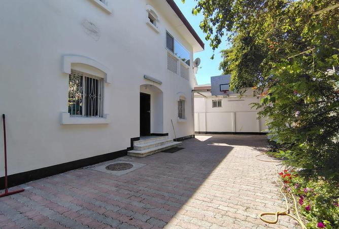 53907286 - Property Main Image