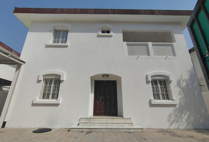 53907286 - Property Main Image