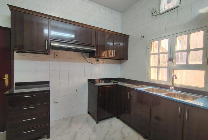 53907286 - Property Image 2