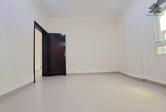 55780477 - صورة العقار 3