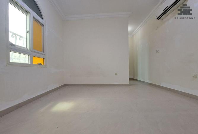 55780477 - صورة العقار 2