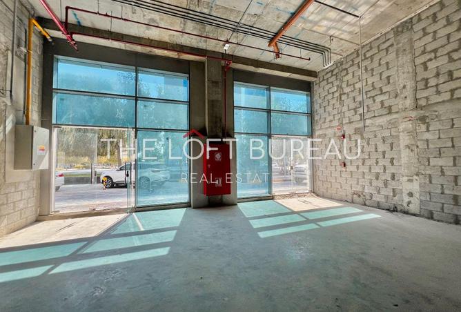 60225045 - Property Image 2