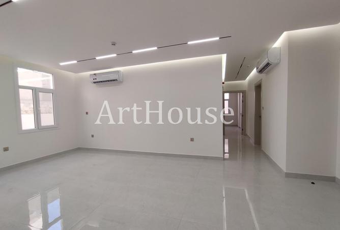 56669074 - Property Main Image