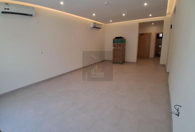 60555597 - الصورة الرئيسية للعقار