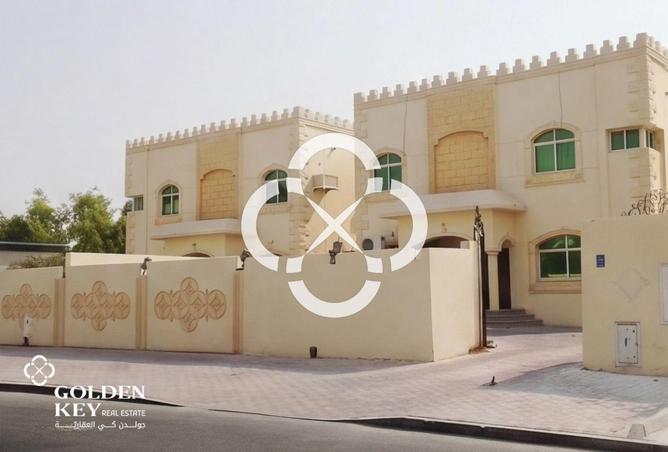 60500562 - Property Image 2