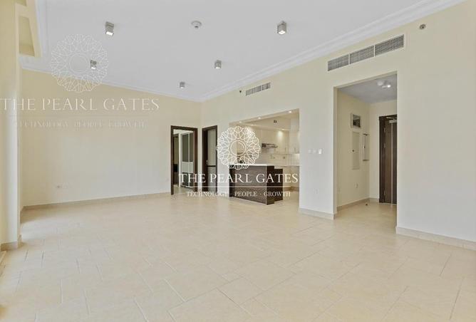 52501041 - صورة العقار 2