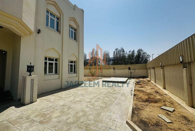 53668508 - صورة العقار 2