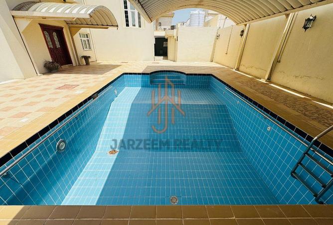 53668508 - صورة العقار 3