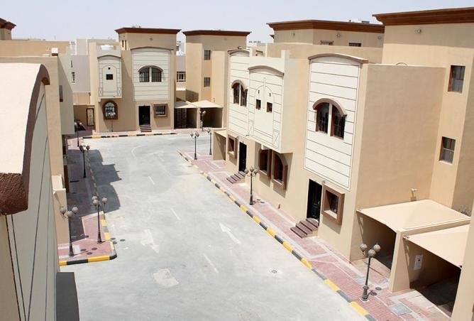 52318978 - Property Main Image