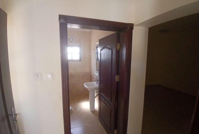 52318978 - Property Image 2