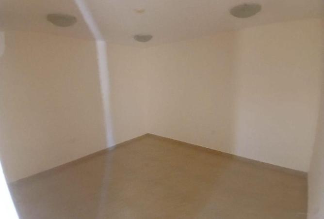 52318978 - Property Image 3