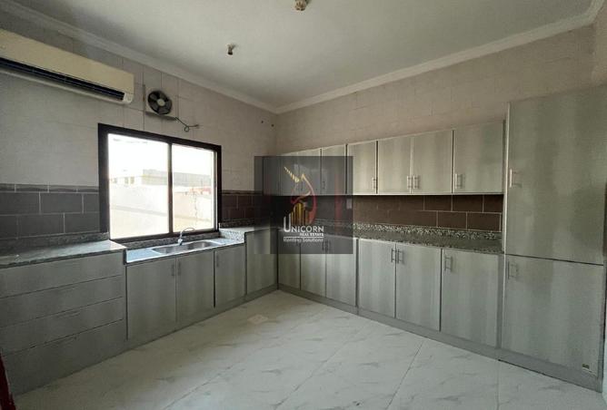 1025820 - Property Image 3