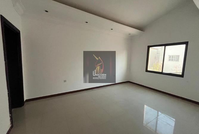 1025820 - Property Image 2