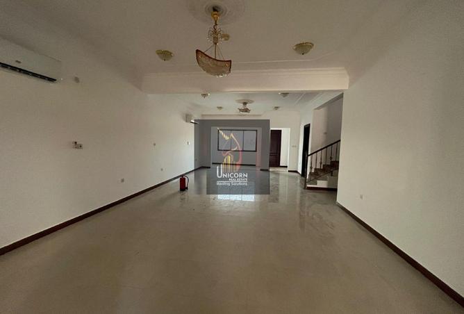 1025820 - Property Main Image